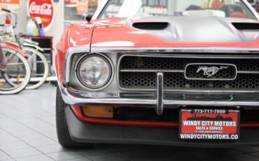 Ford-mustang-convertible-1972-red-10