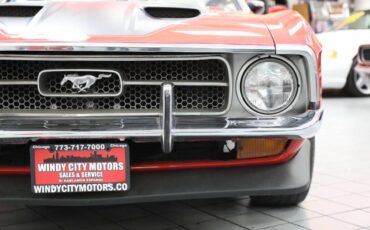 Ford-mustang-convertible-1972-red-11