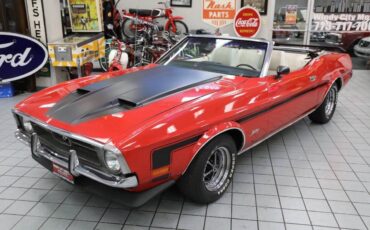 Ford-mustang-convertible-1972-red-12