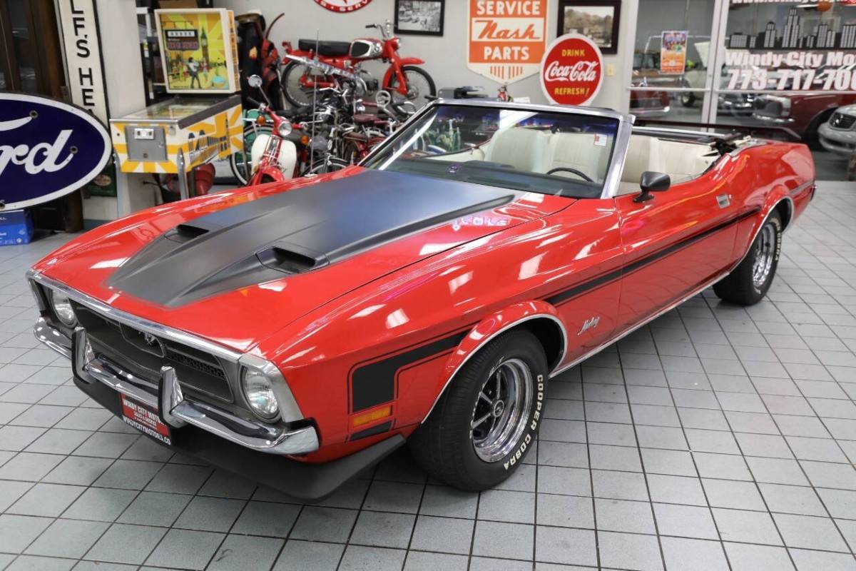 Ford-mustang-convertible-1972-red-12