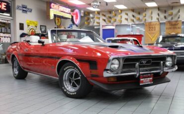 Ford-mustang-convertible-1972-red-13