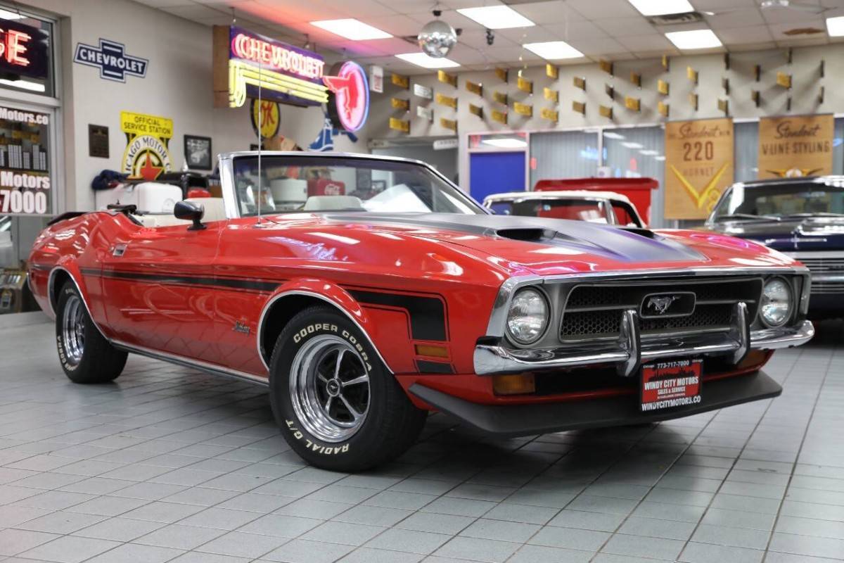 Ford-mustang-convertible-1972-red-13