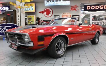 Ford-mustang-convertible-1972-red-14