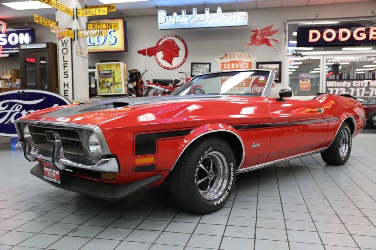 Ford-mustang-convertible-1972-red-14