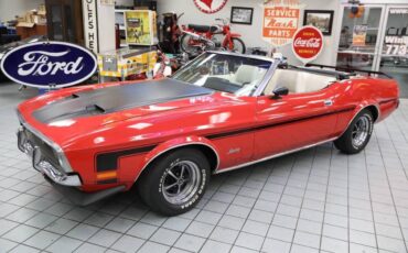 Ford-mustang-convertible-1972-red-15