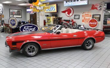 Ford-mustang-convertible-1972-red-16