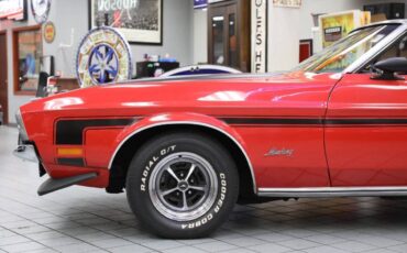 Ford-mustang-convertible-1972-red-17