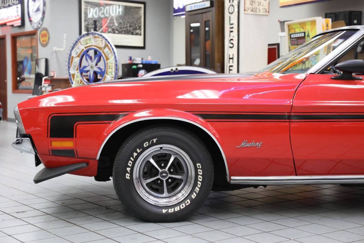Ford-mustang-convertible-1972-red-17