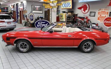 Ford-mustang-convertible-1972-red-18