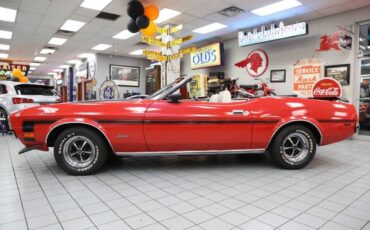 Ford-mustang-convertible-1972-red-19