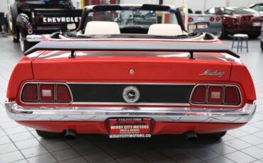 Ford-mustang-convertible-1972-red-2