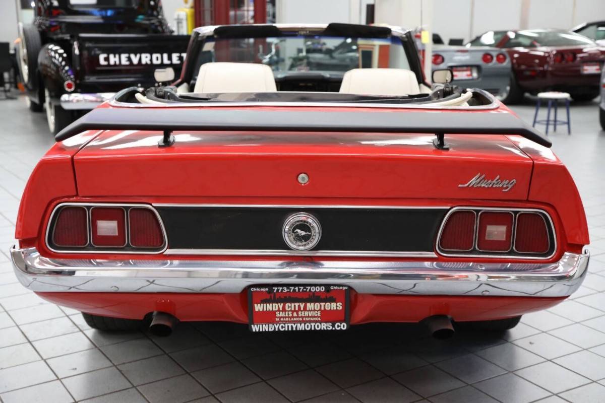 Ford-mustang-convertible-1972-red-2