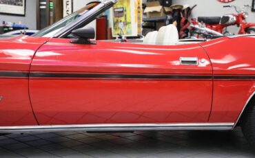 Ford-mustang-convertible-1972-red-20