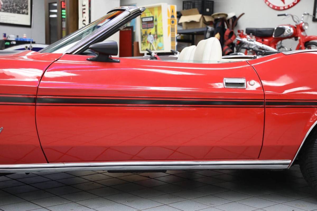 Ford-mustang-convertible-1972-red-20