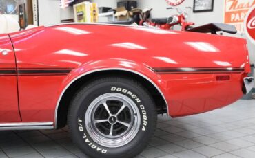 Ford-mustang-convertible-1972-red-21