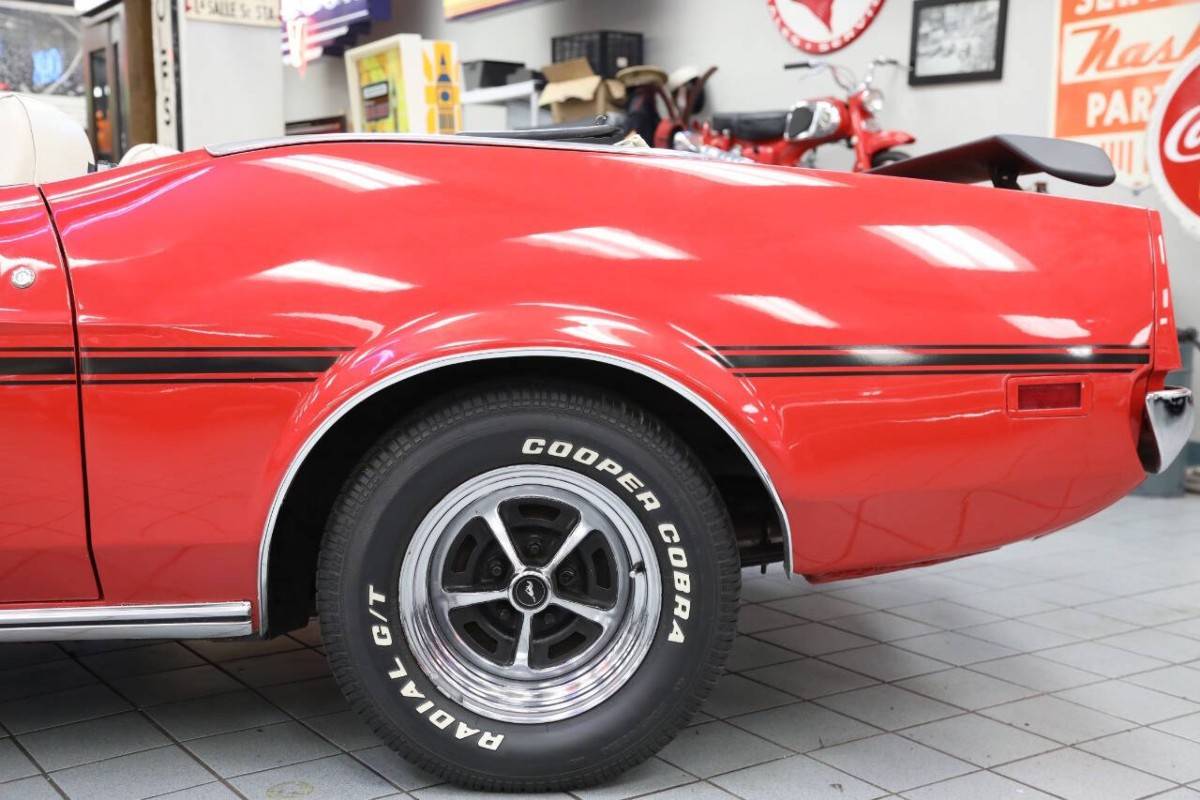 Ford-mustang-convertible-1972-red-21