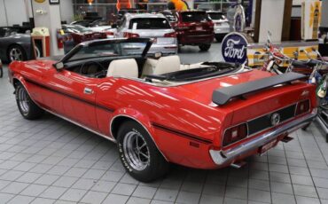 Ford-mustang-convertible-1972-red-22