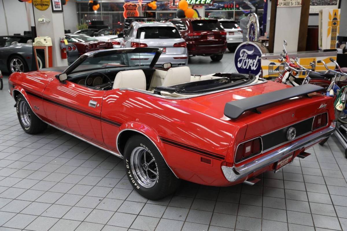 Ford-mustang-convertible-1972-red-22
