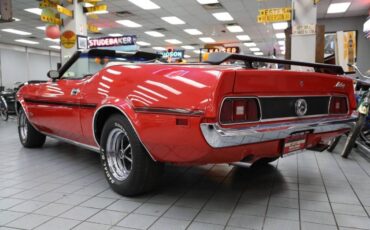 Ford-mustang-convertible-1972-red-23