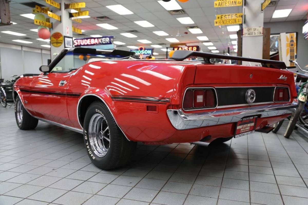 Ford-mustang-convertible-1972-red-23
