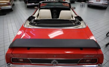 Ford-mustang-convertible-1972-red-3