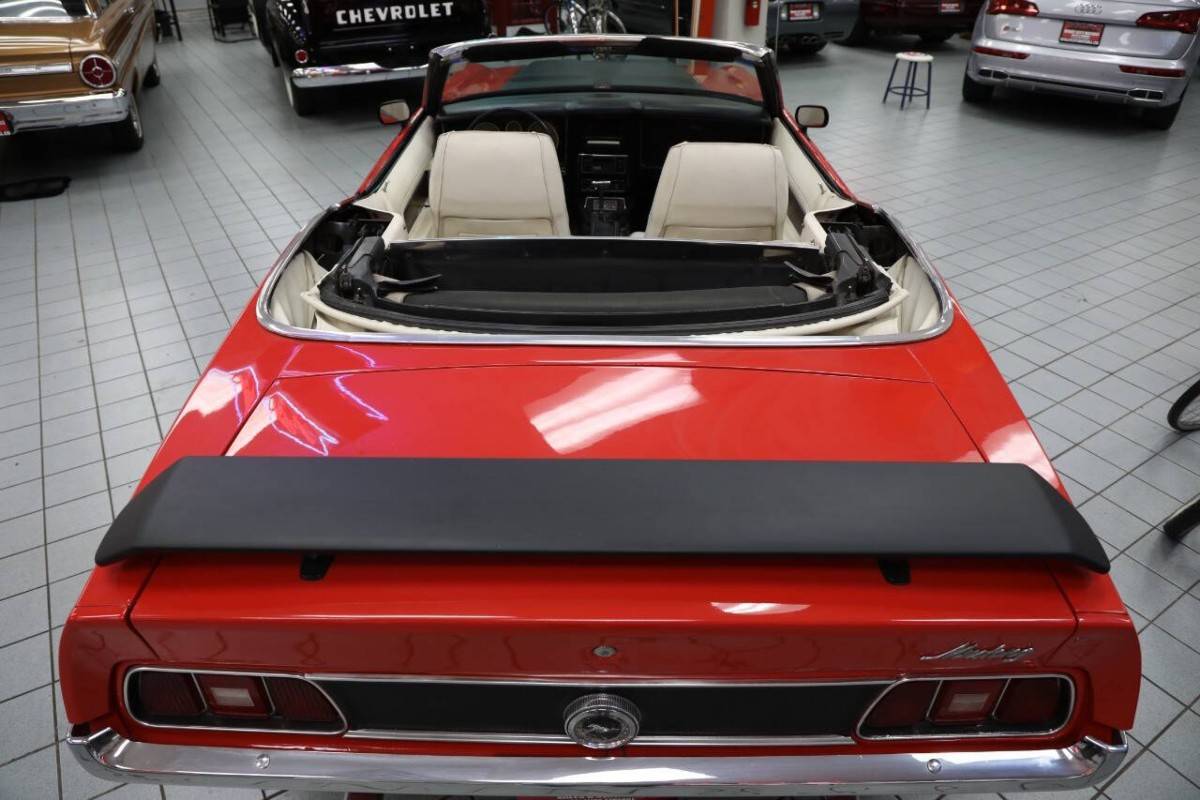 Ford-mustang-convertible-1972-red-3
