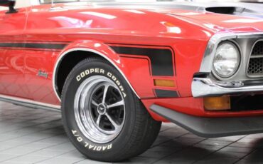 Ford-mustang-convertible-1972-red