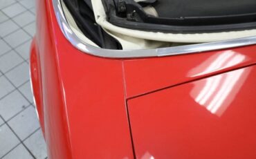 Ford-mustang-convertible-1972-red-4