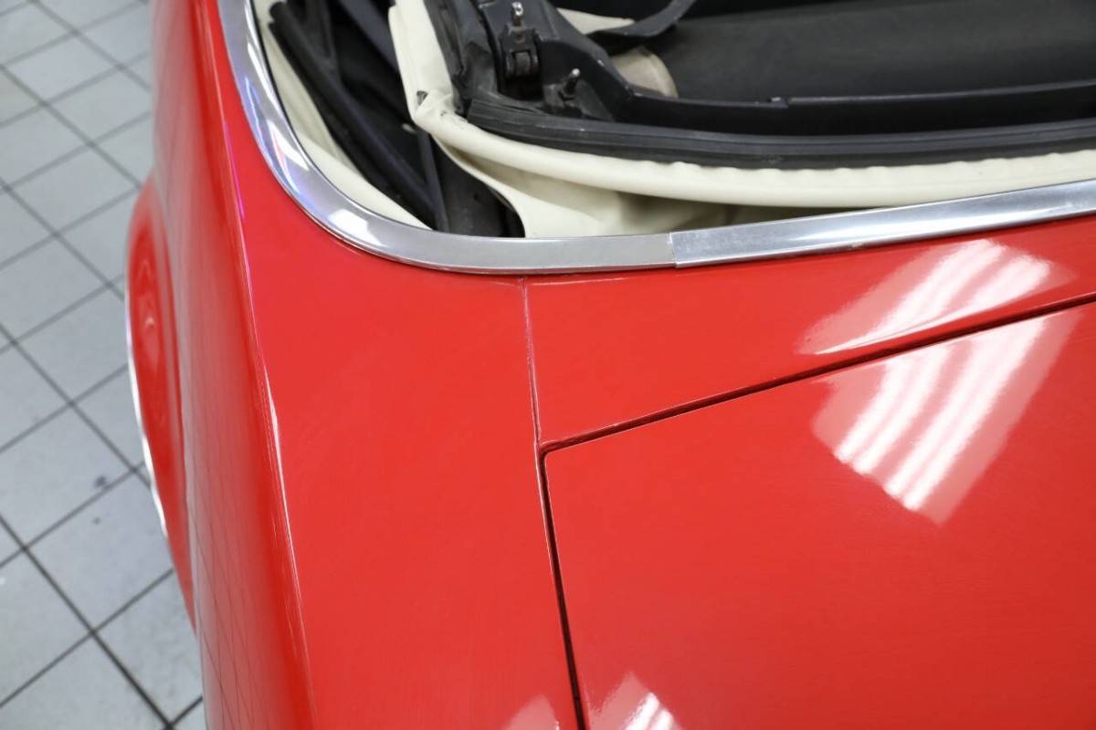 Ford-mustang-convertible-1972-red-4