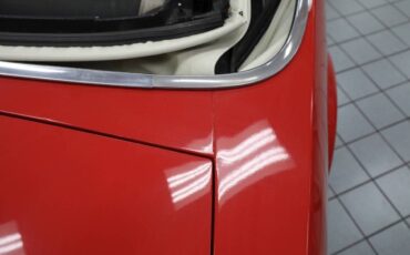 Ford-mustang-convertible-1972-red-5