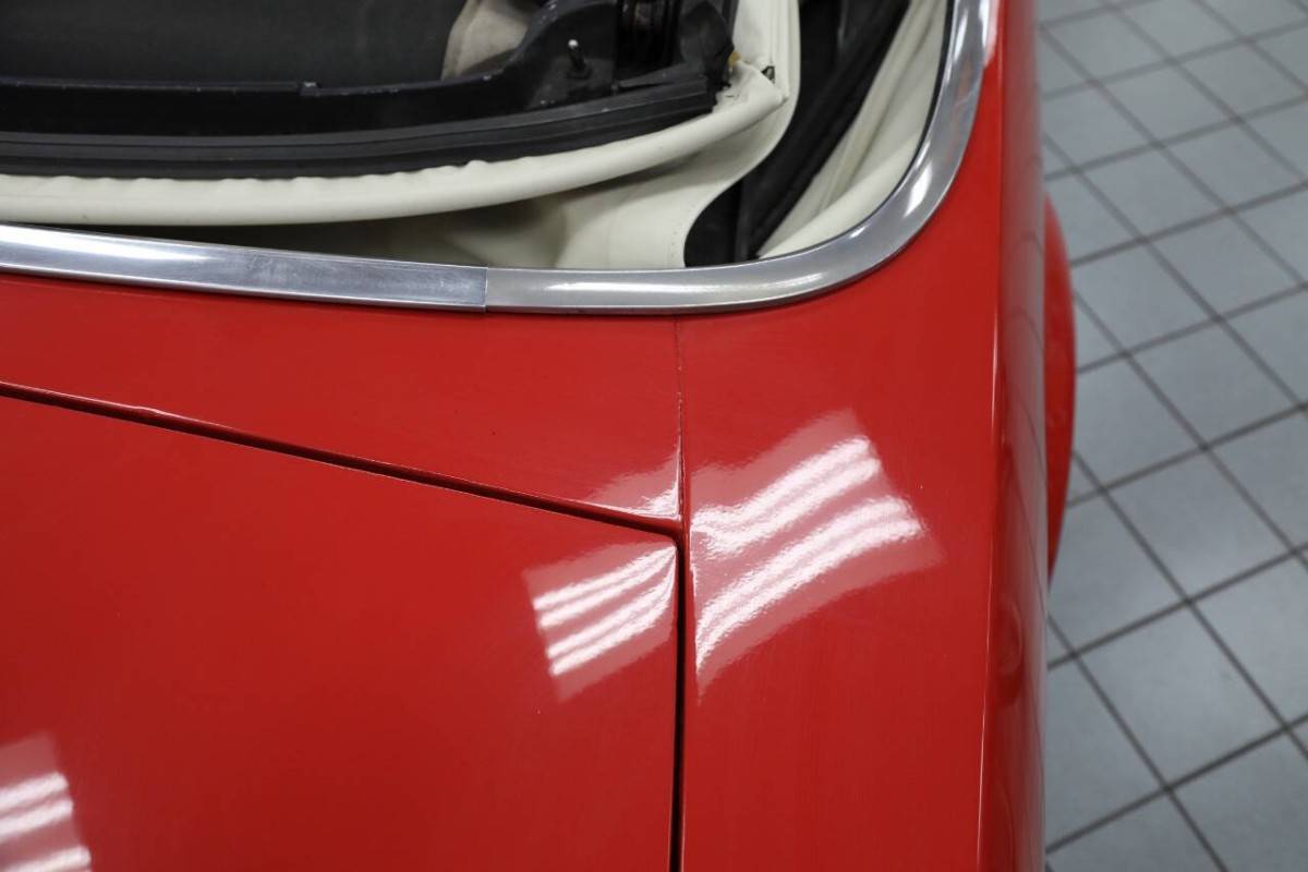 Ford-mustang-convertible-1972-red-5