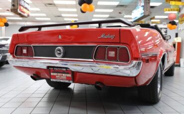 Ford-mustang-convertible-1972-red-6