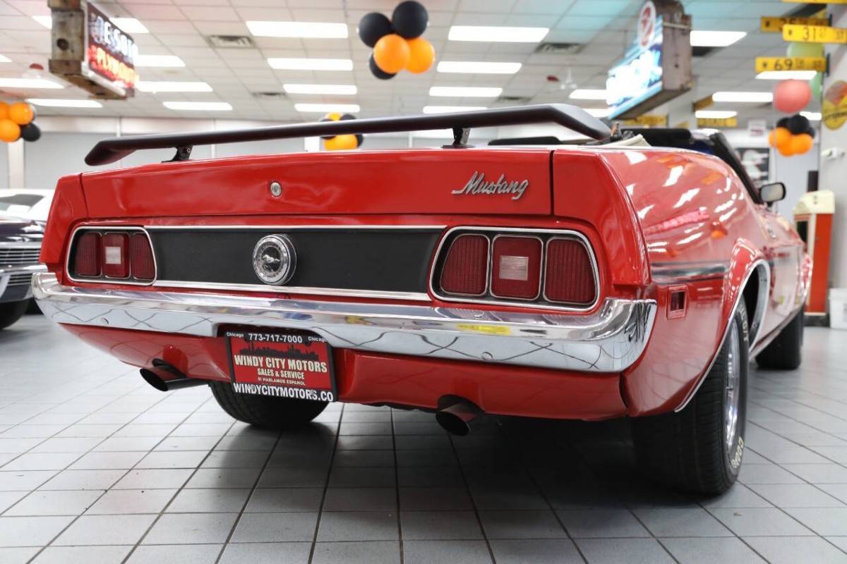 Ford-mustang-convertible-1972-red-6