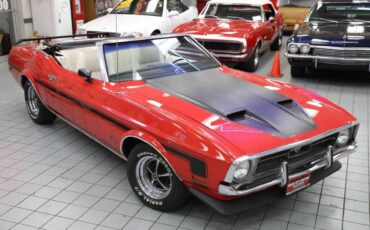 Ford-mustang-convertible-1972-red-7
