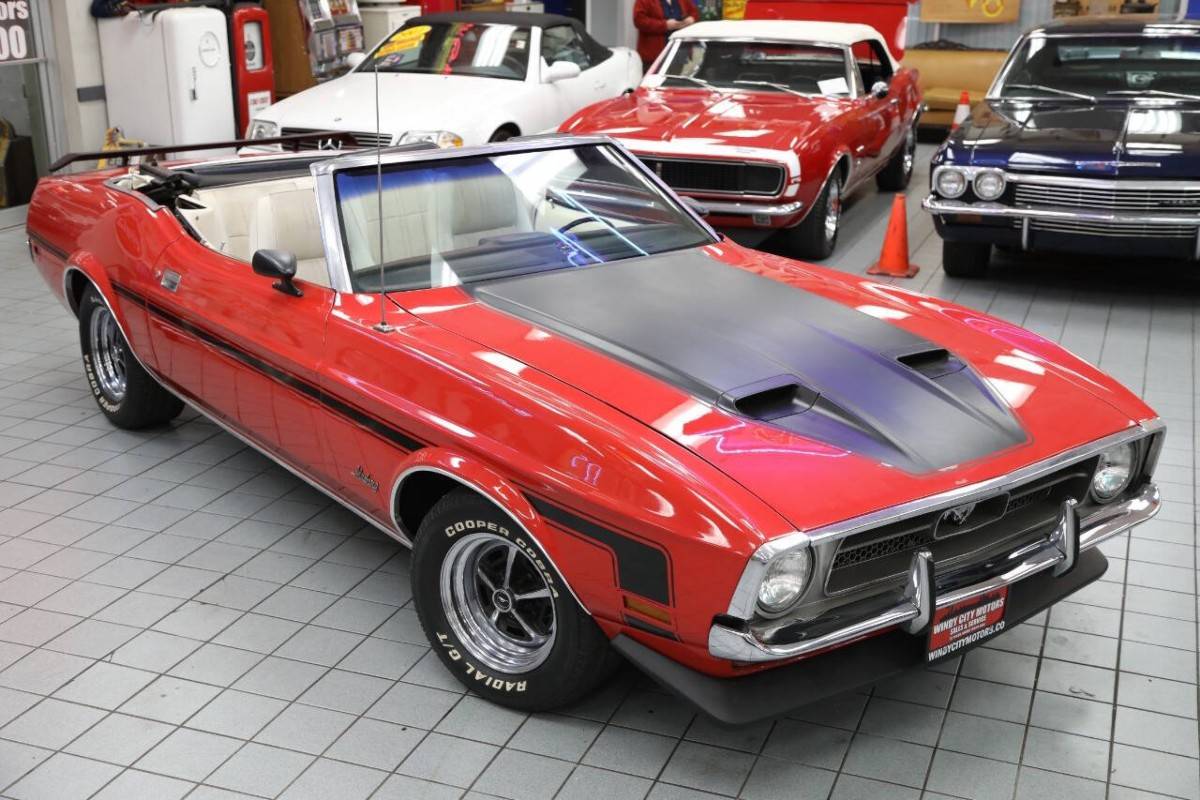 Ford-mustang-convertible-1972-red-7