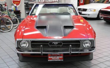 Ford-mustang-convertible-1972-red-9