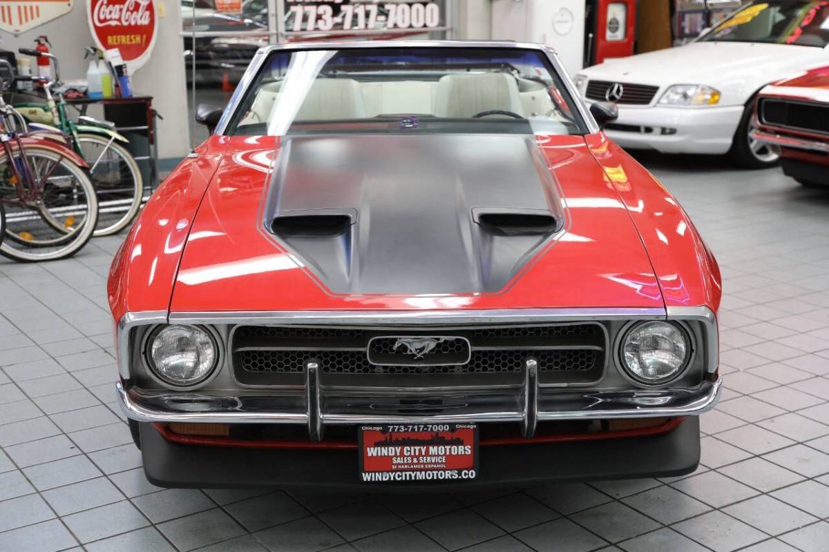 Ford-mustang-convertible-1972-red-9