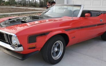 Ford-mustang-convertible-1973-red-1