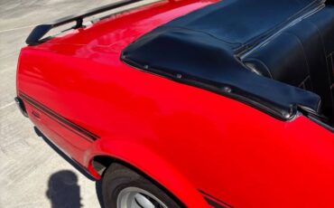 Ford-mustang-convertible-1973-red-10