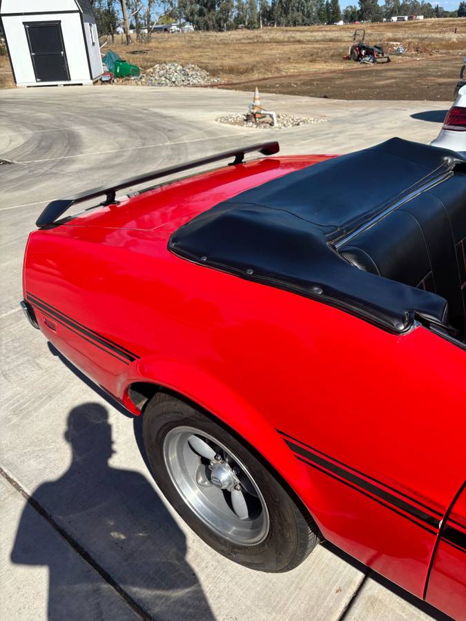 Ford-mustang-convertible-1973-red-10