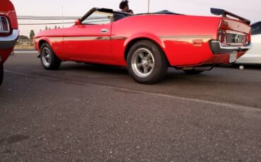 Ford-mustang-convertible-1973-red-2