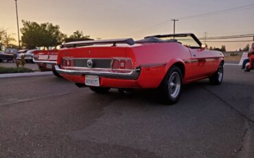 Ford-mustang-convertible-1973-red-3