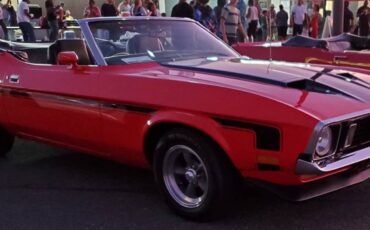 Ford-mustang-convertible-1973-red-5