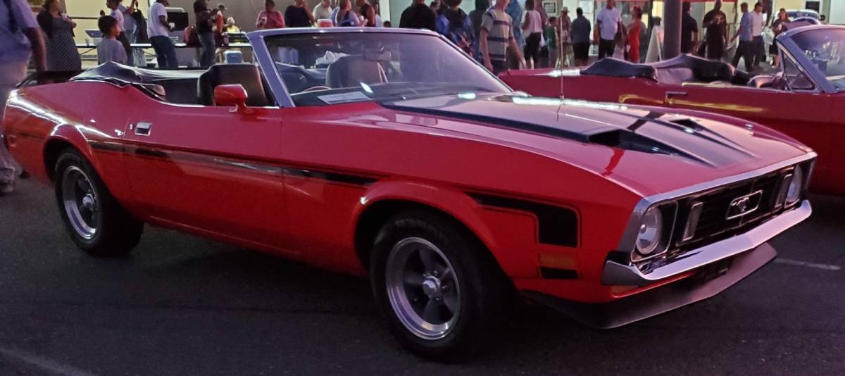 Ford-mustang-convertible-1973-red-5