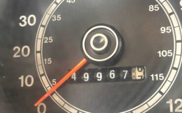 Ford-mustang-convertible-1973-red-6