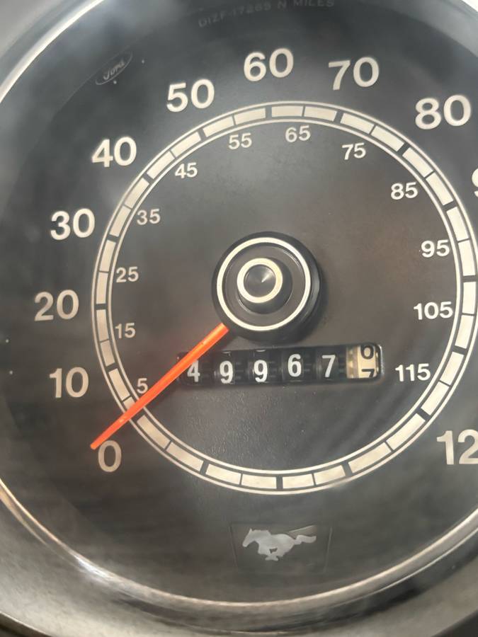 Ford-mustang-convertible-1973-red-6