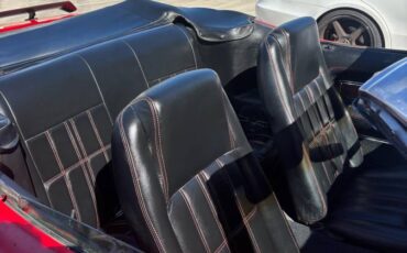 Ford-mustang-convertible-1973-red-7