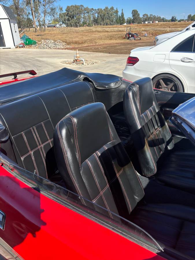 Ford-mustang-convertible-1973-red-7