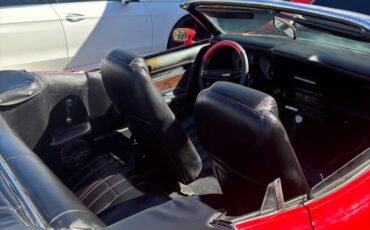 Ford-mustang-convertible-1973-red-8