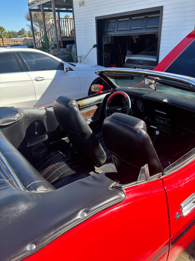 Ford-mustang-convertible-1973-red-8